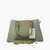 Trend Formal 45 Verde