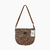 Crossbody Casual 92 Camel