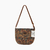 Crossbody Casual 98 Camel