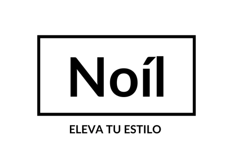 Noil