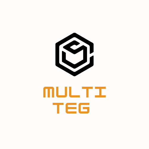 Multi Teg