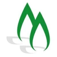 Marca 3 de ayddesign