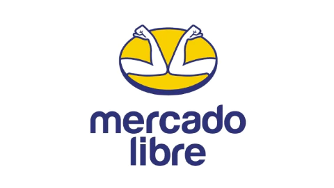 Marca 1 de ayddesign