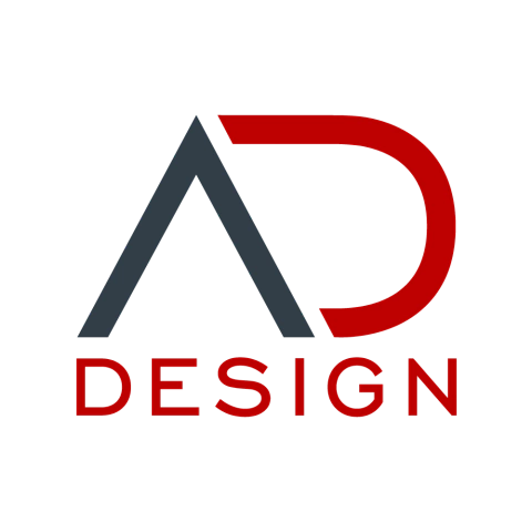 ayddesign