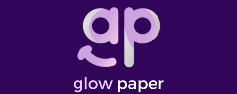 Glow Paper