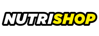 Nutrishop Mayorista