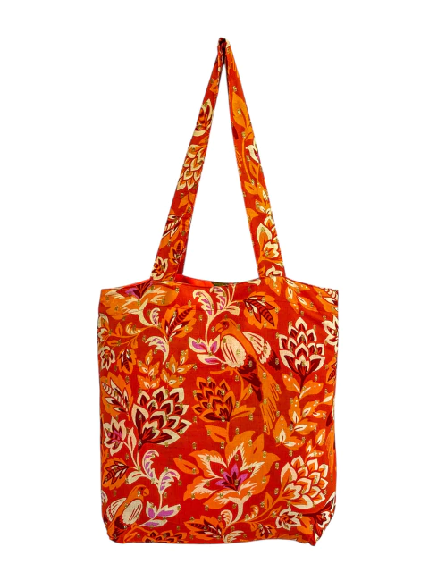 ECOBAG DUPLA FACE ARCOS DA LAPA - comprar online