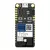 Particle Photon 2: Potencia ARM Cortex-M33 y Wi-Fi de Banda Dual para IoT Profesional en internet