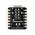 Seeed Studio XIAO ESP32C6: Conectividad de Nueva Generación con Wi-Fi 6, Matter y Zigbee - tienda en línea