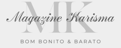 Magazine Karisma