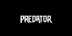 Banner de la categoría Predator