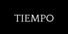 Banner de la categoría Tiempo