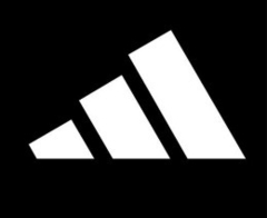 Banner de la categoría ADIDAS