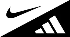 Banner de la categoría BOTINES