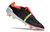 ADIDAS SOLAR ENERGY en internet