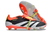 ADIDAS SOLAR ENERGY