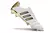 ADIDAS 11PRO TK en internet