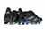 ADIDAS PREDATOR BLACK GOLD - comprar online
