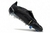 ADIDAS PREDATOR BLACK GOLD en internet