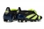 ADIDAS PREDATOR MERKY - comprar online