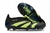ADIDAS PREDATOR MERKY