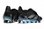 ADIDAS PREDATOR BLACK - comprar online
