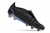 ADIDAS PREDATOR BLACK en internet