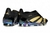 ADIDAS PREDATOR BELLIGOLD - comprar online