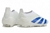 ADIDAS PREDATOR ELITE WHITE/GLACIAL - comprar online