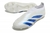 ADIDAS PREDATOR ELITE WHITE/GLACIAL en internet