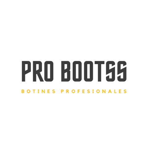 PRO BOOTSS
