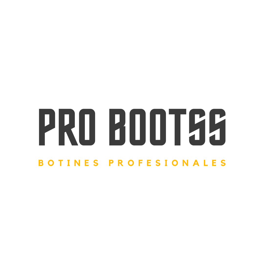 PRO BOOTSS