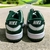 DUNK LOW RETRO GREEN - comprar online
