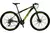 Bicicleta South Aro 29 - comprar online