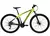 Bicicleta South Aro 29 - Ponto Bike 22 Teste