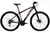 Bicicleta South Aro 29 na internet