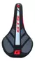 Banco Selim Bike Gts - comprar online