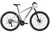 Imagem do Bicicleta South Aro 29