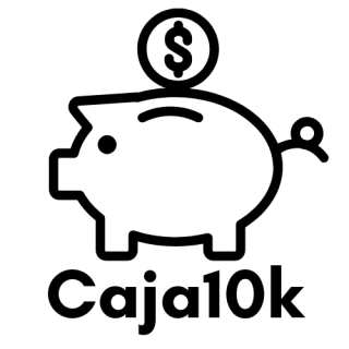 Caja10k