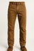 BORCEGOS CATERPILLAR+PANTALON en internet