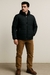 BORCEGOS CATERPILLAR+PANTALON