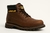 BORCEGOS CATERPILLAR+PANTALON - comprar online