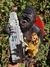 King Kong no relógio da Central - comprar online