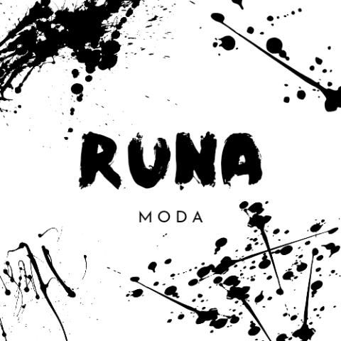 RUNA