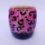 Animal Print: "Sigue tus sueños" - comprar online