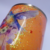 Colibrí Naranja en internet