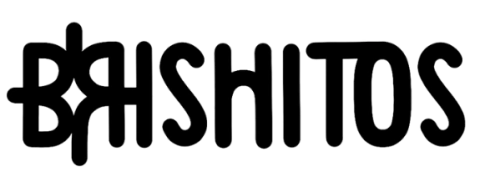 Brishitos