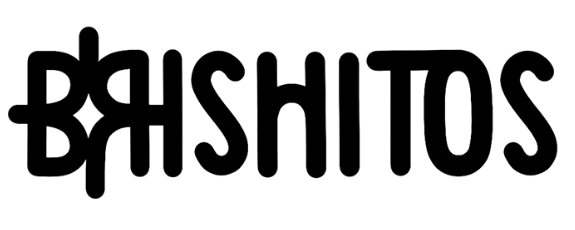 Brishitos