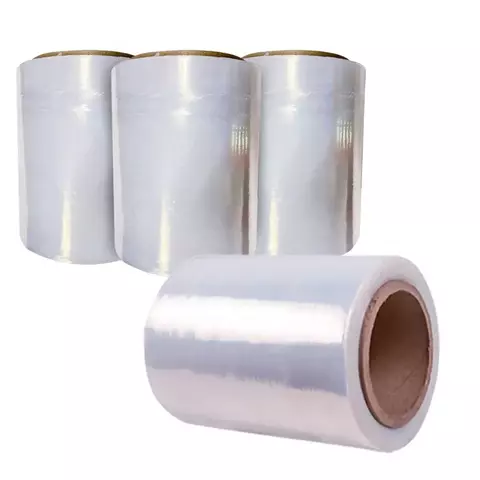 Playo Calibre Grueso 1.100kg Poliestrech 25kg - comprar en línea
