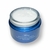 Crema Facial Hidratante Con B5 Y Acido Hialuronico 50ml - RM Comercializadora